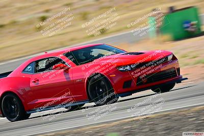 media/Mar-21-2025-Speed District (Fri) [[ac493b06ce]]/On Track/
